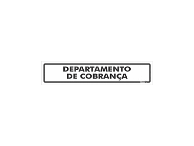 Foto produto