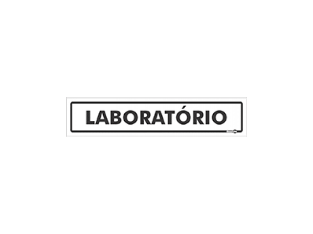 Foto produto