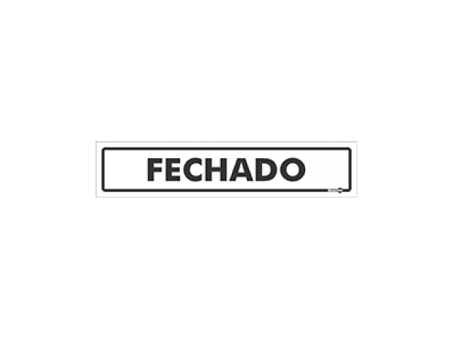Foto produto