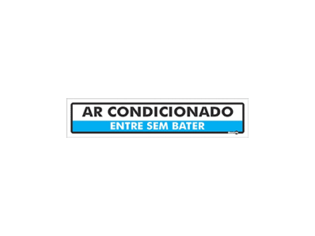 Foto produto