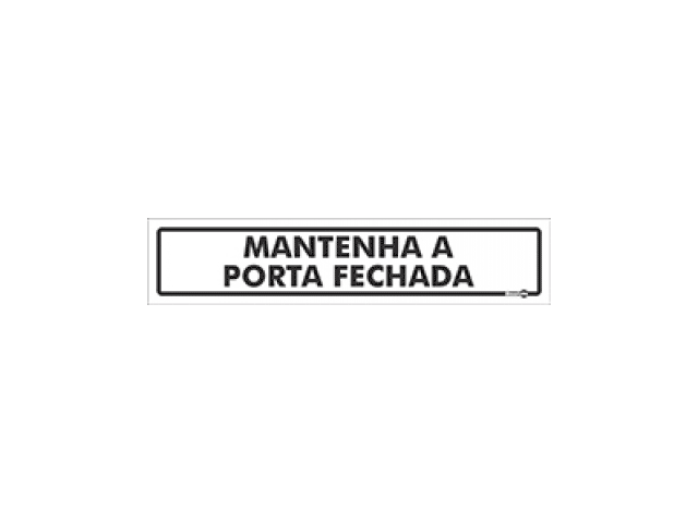 Foto produto