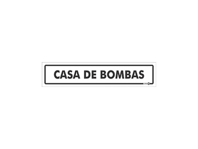 Foto produto