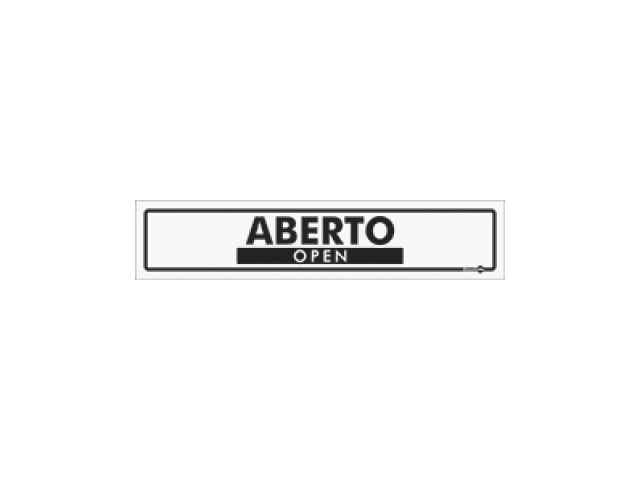 Foto produto