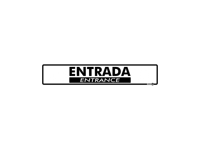 Foto produto
