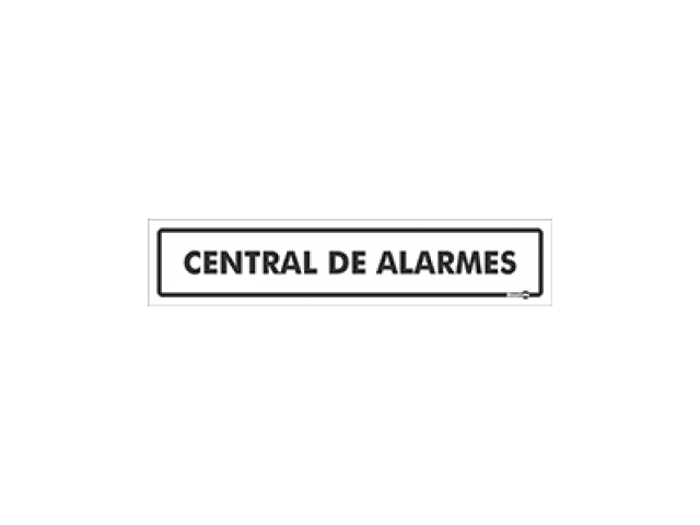 Foto produto