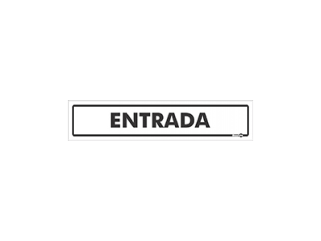 Foto produto