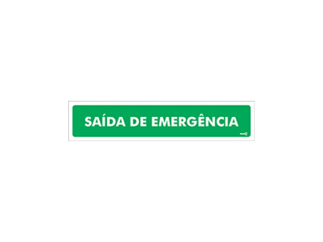 Foto produto