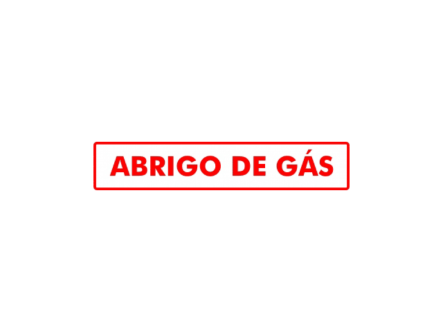 Foto produto