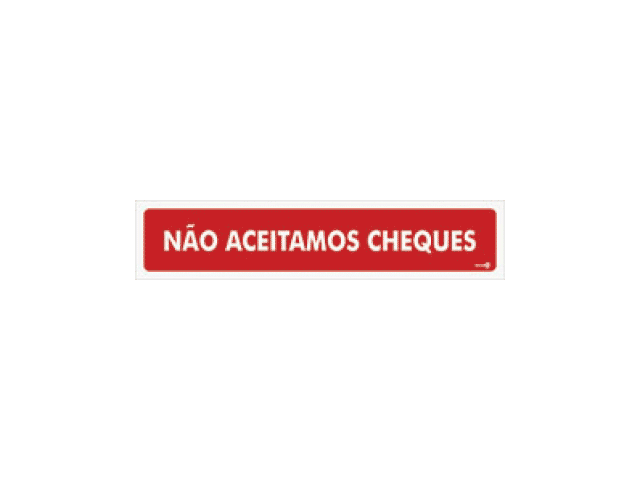 Foto produto