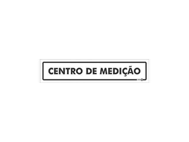 Foto produto