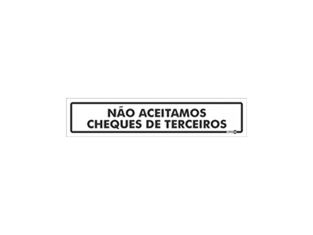 Foto produto