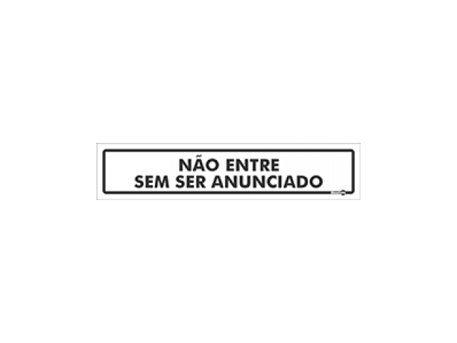 Foto produto