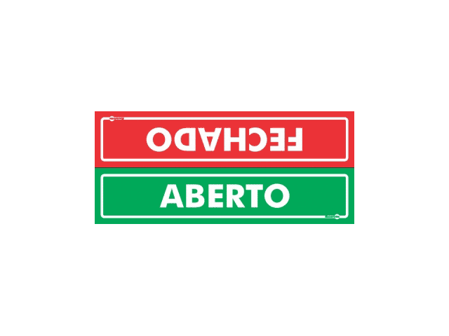 Foto produto