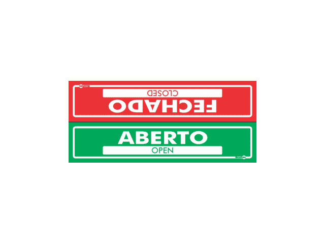 Foto produto