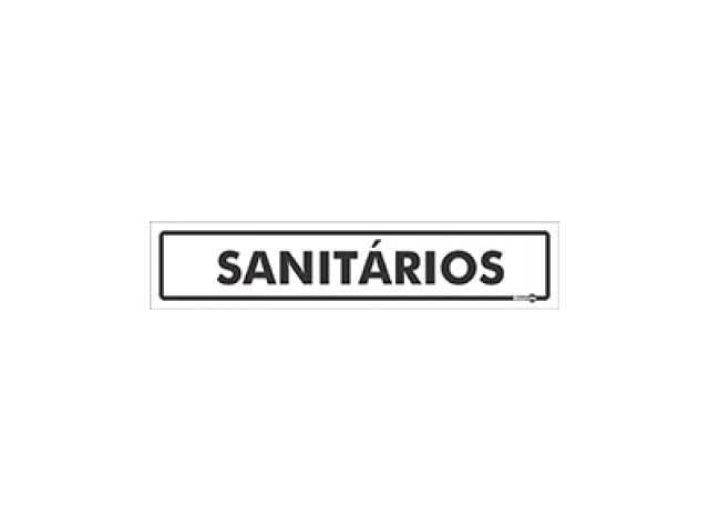 Foto produto