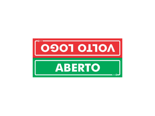 Foto produto