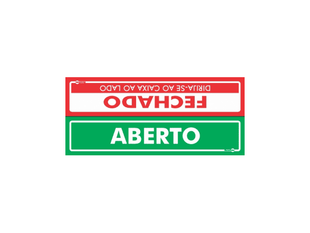 Foto produto