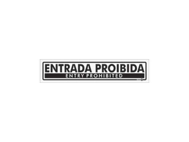 Foto produto