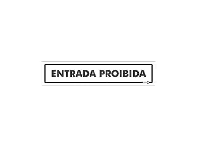 Foto produto