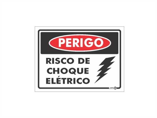 Foto produto