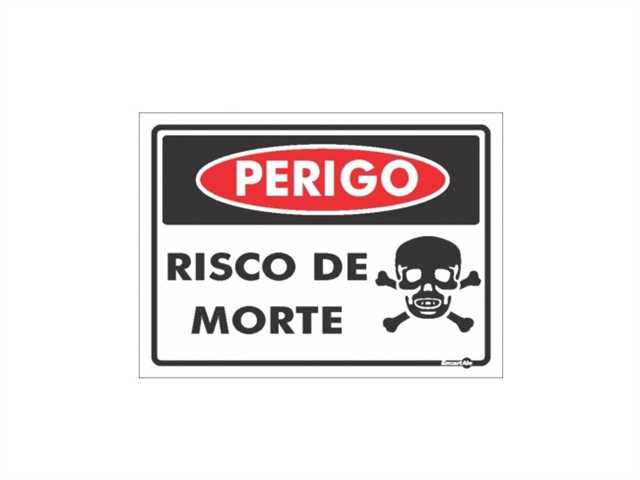 Foto produto