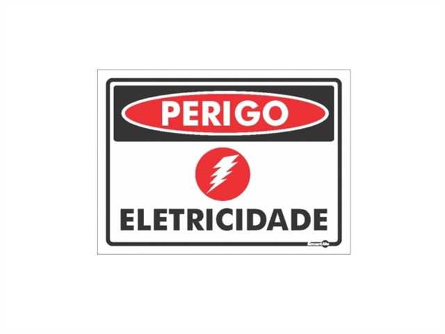 Foto produto
