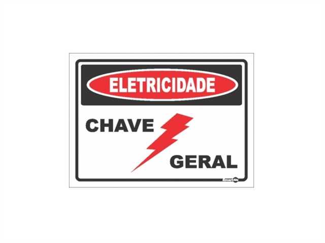 Foto produto