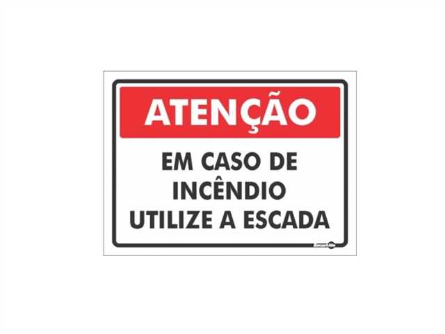 Foto produto