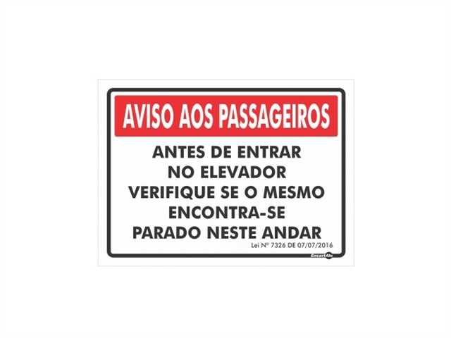 Foto produto