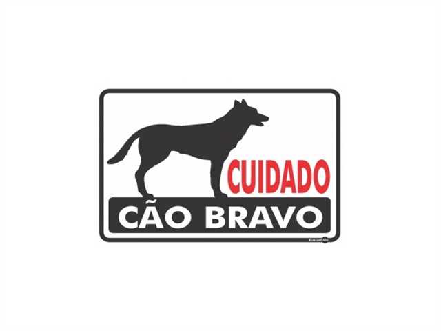 Foto produto