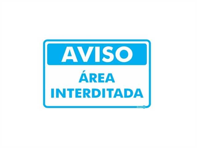 Foto produto