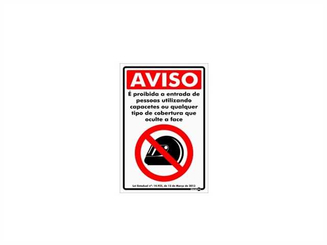 Foto produto