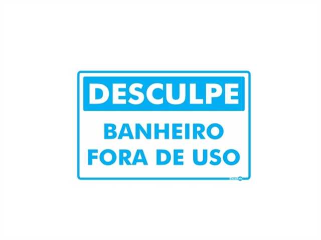 Foto produto