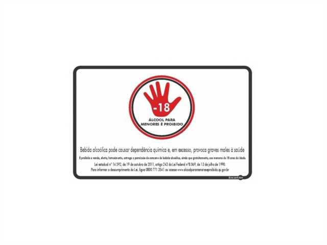 Foto produto