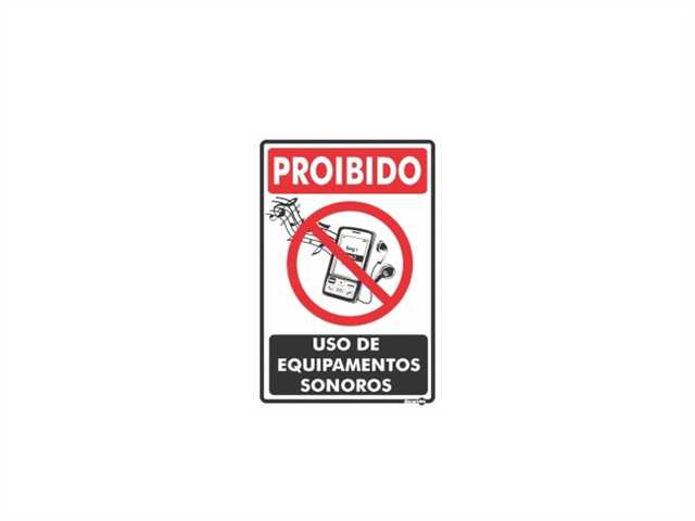 Foto produto