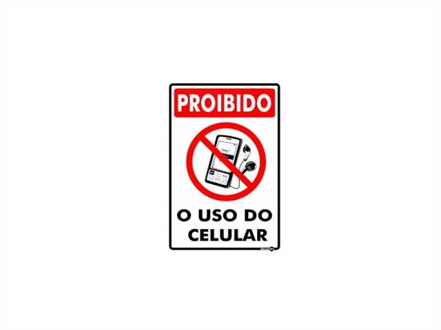 Foto produto