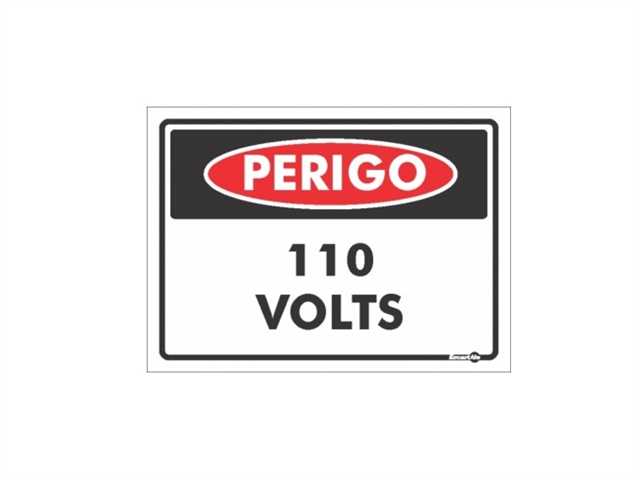 Foto produto