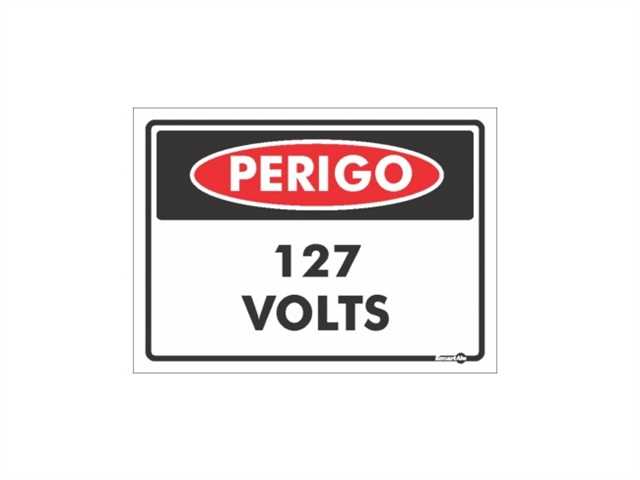 Foto produto