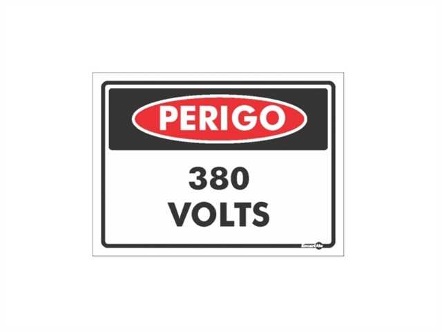 Foto produto