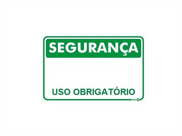 Foto produto