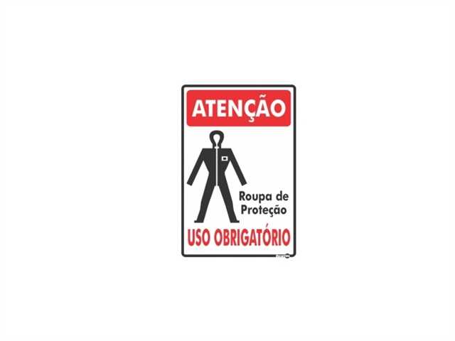 Foto produto