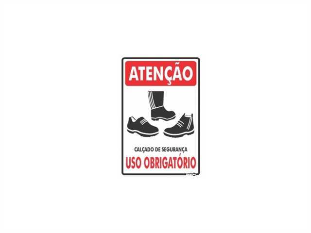 Foto produto
