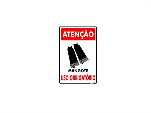 Foto produto