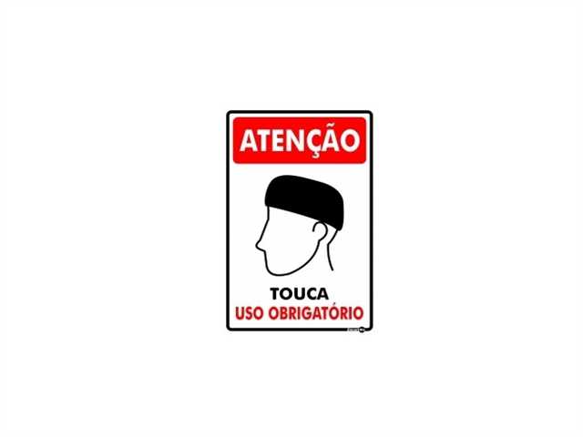 Foto produto