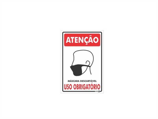 Foto produto