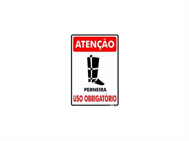 Foto produto