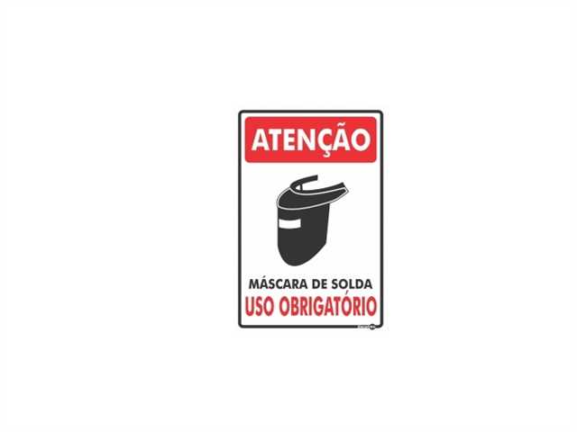 Foto produto
