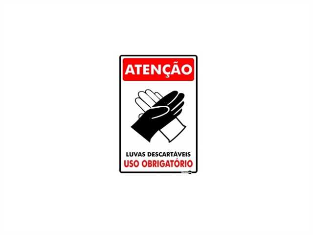 Foto produto
