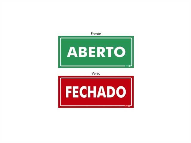 Foto produto
