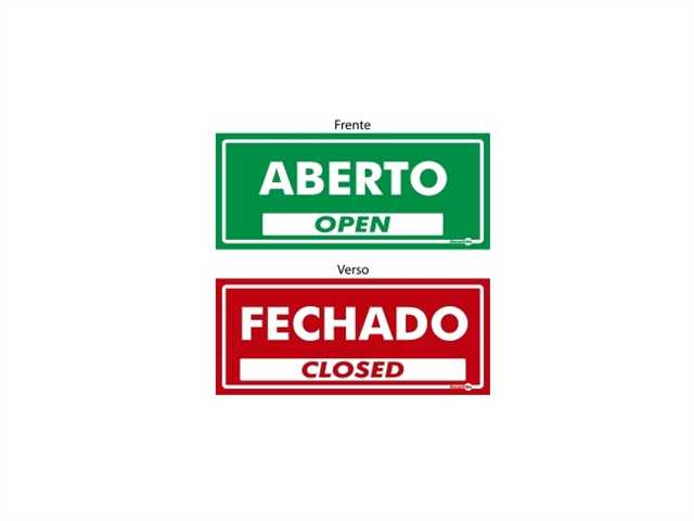Foto produto